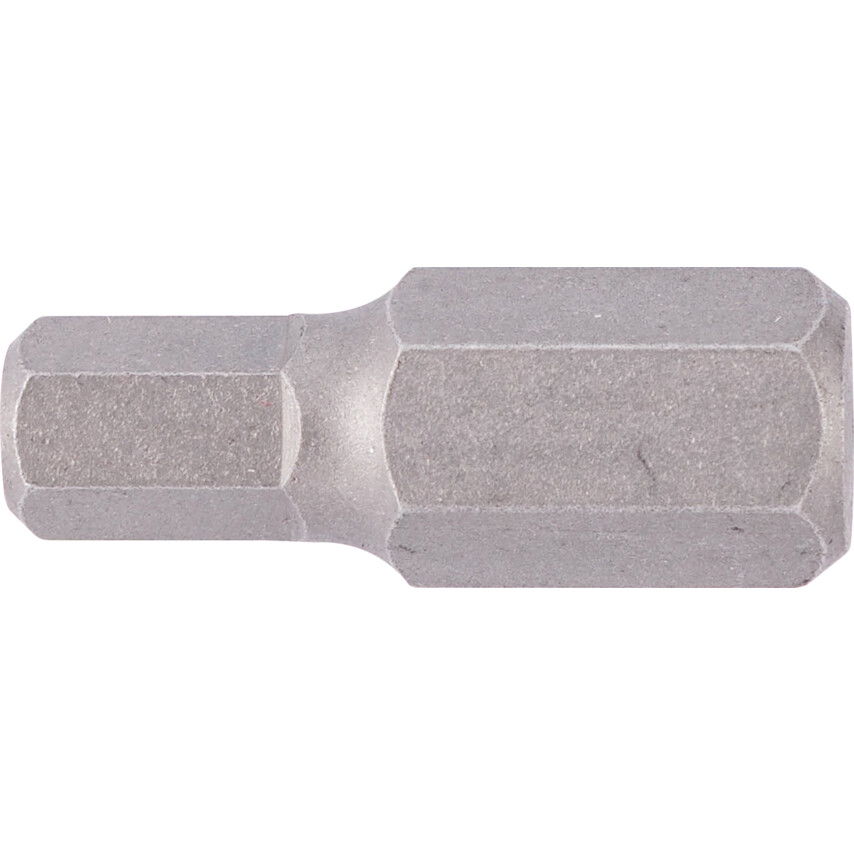Kennedy 7MMX30MM HATSZÖG HEGY 10MM CSATL. termék fő termékképe