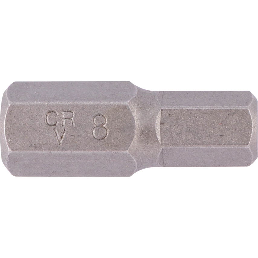Kennedy 8MMX30MM HATSZÖG HEGY 10MM CSATL. termék fő termékképe