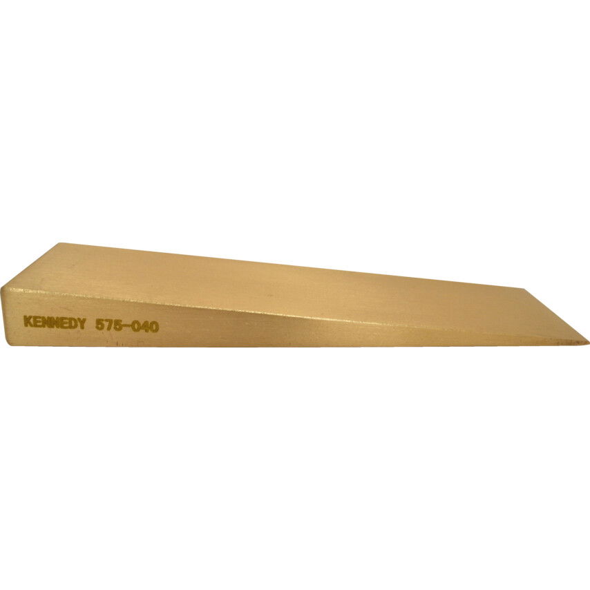 Kennedy Pro 80X13X6MM SZIKRAMENTES ÉK BE-CU termék fő termékképe