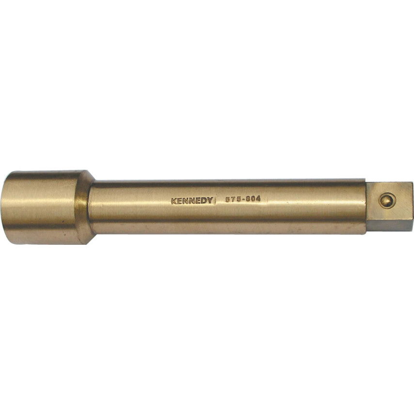 Kennedy Pro 200MM SZIKRAMENTES TOLDÓSZÁR 3/4" MEGHAJTÓVAL termék fő termékképe