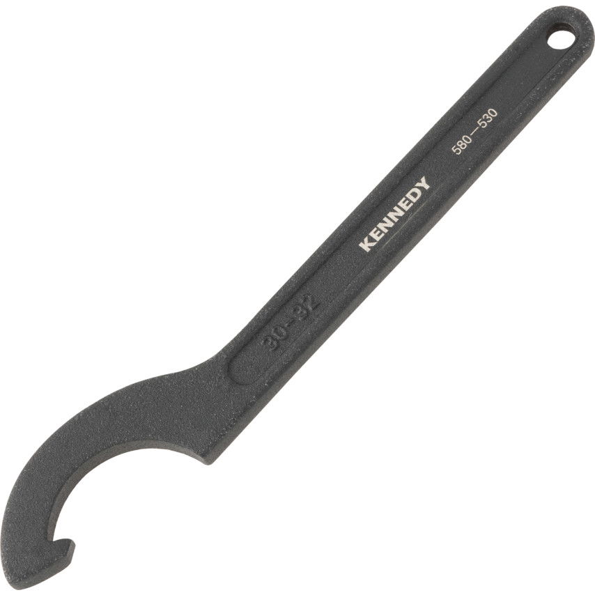 Kennedy 30/32MM KÖRMÖSKULCS termék fő termékképe