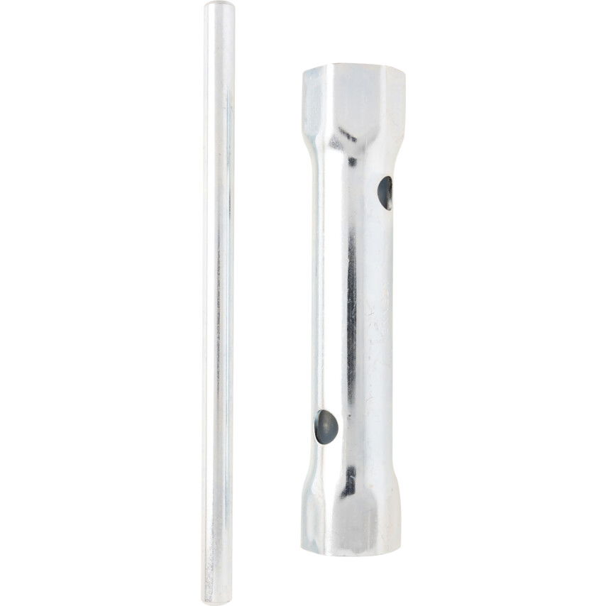 Kennedy 12MMX13MM KÉTVÉGŰ CSŐKULCS termék fő termékképe