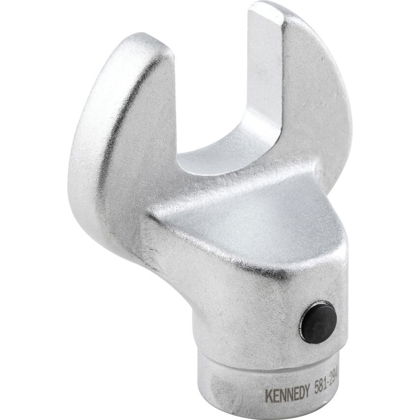 Kennedy 22MM CSAP SZERELVÉNY 16MM termék fő termékképe