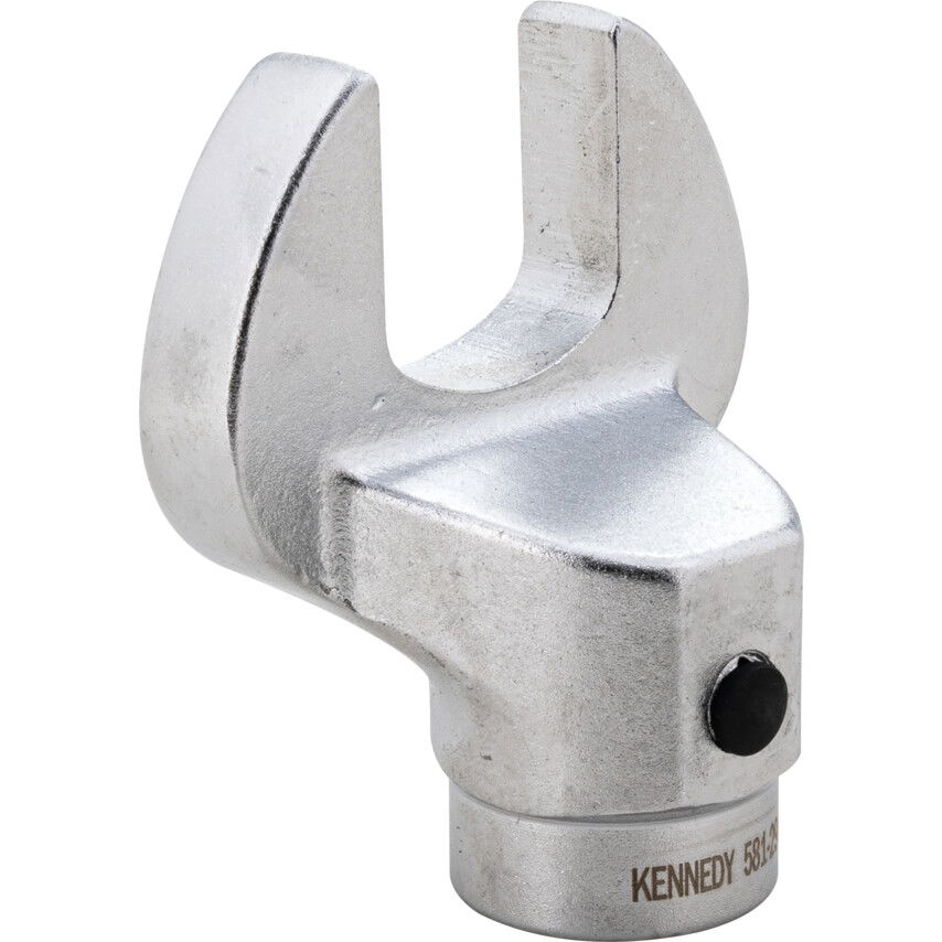 Kennedy 24MM CSAP SZERELVÉNY 16MM termék fő termékképe