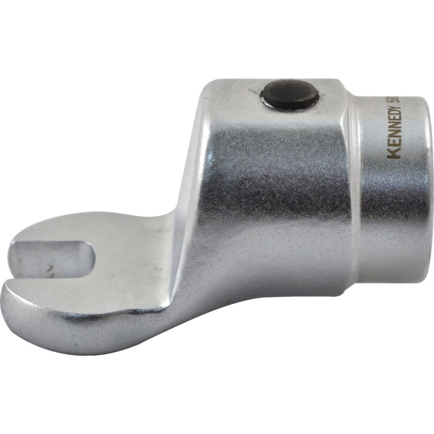 Kennedy 7/8" A/F CSAP SZERELVÉNY 16MM termék fő termékképe