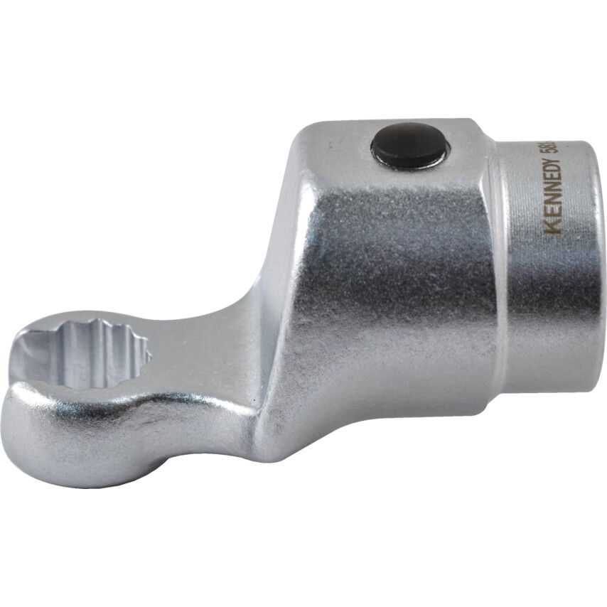 Kennedy 21MM CSAP SZERELVÉNY 16MM termék fő termékképe