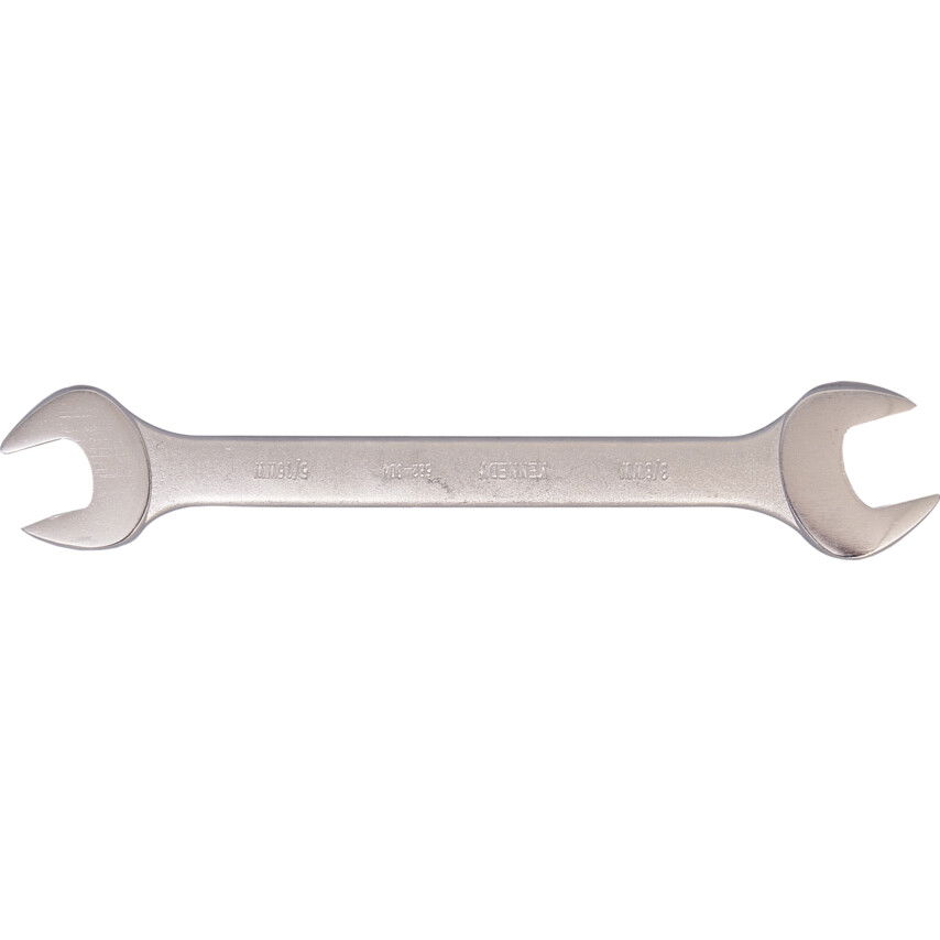 Kennedy 1/4" X 5/16" WHITWORTH IPARI VILLÁSKULCS termék fő termékképe