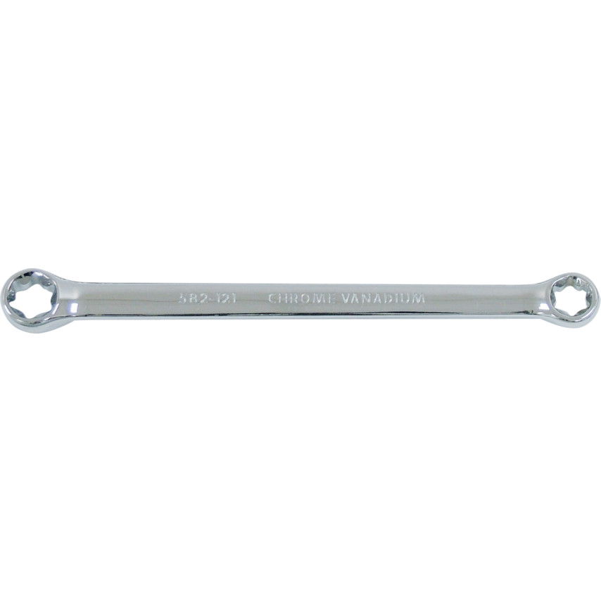 Kennedy Pro E10 X E12 TORX CSILLAGKULCS termék fő termékképe