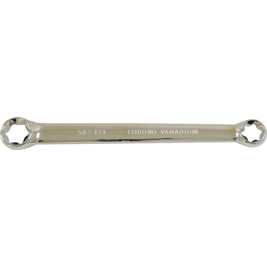 Kennedy Pro E20 X E24 TORX CSILLAGKULCS termék fő termékképe