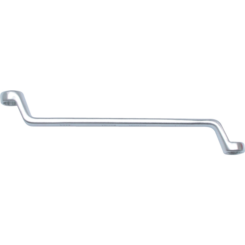 Kennedy 3/16" X 1/4" WHITWORTH CSILLAGKULCS termék fő termékképe