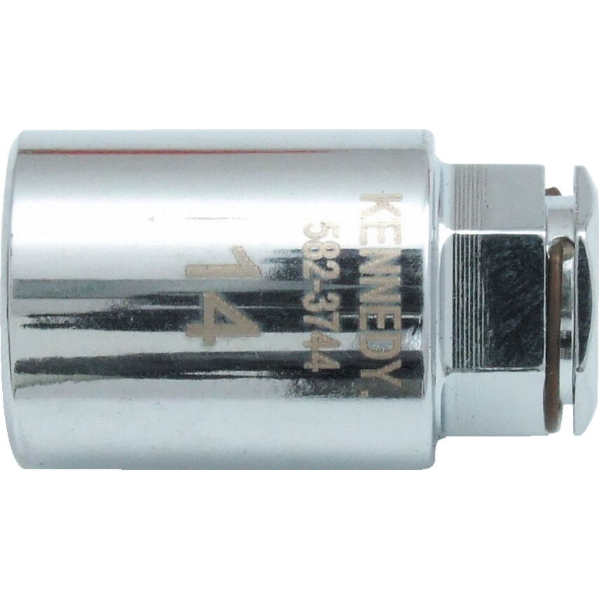 Kennedy Pro 16MM ÁTTOLHATÓ DUGÓKULCS termék fő termékképe