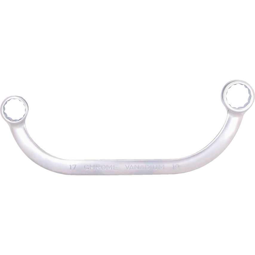 Kennedy Pro 17X19MM ÖNINDÍTÓKULCS termék fő termékképe