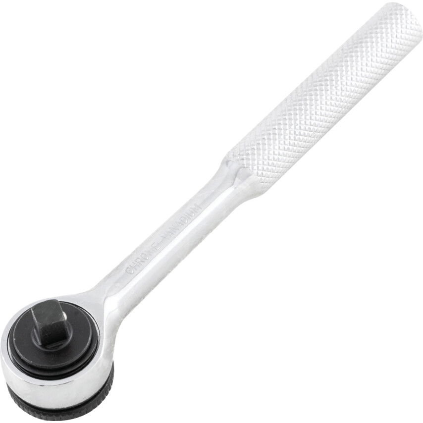 Kennedy Pro RACSNIS HAJTÓKAR (RECÉZETT MARKOLATTAL) 1/4" MEGHAJTÓVAL termék fő termékképe