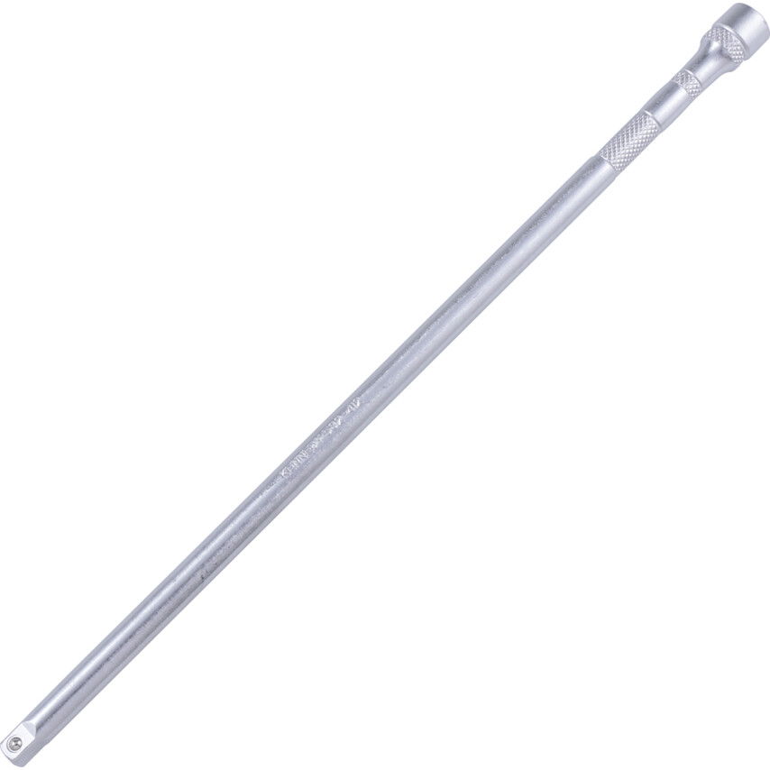 Kennedy 10" HOSSZABBÍTÓSZÁR 1/4" MEGHAJTÓVAL termék fő termékképe