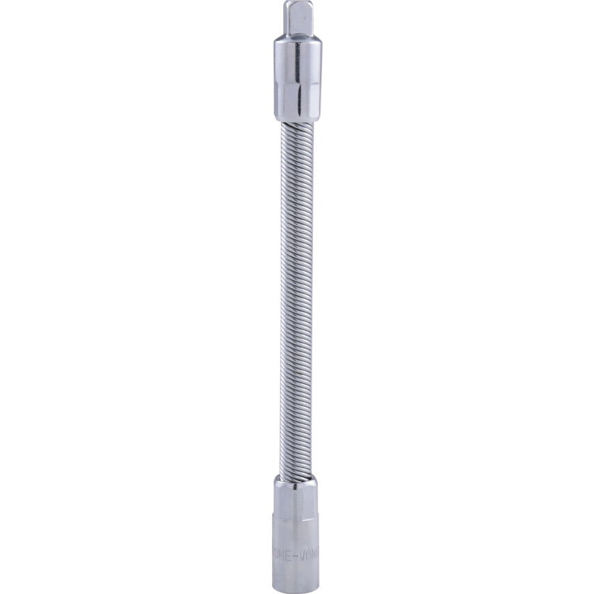 Yamoto 150MM FLEXIBILIS HOSSZABBÍTÓ 1/4" termék fő termékképe