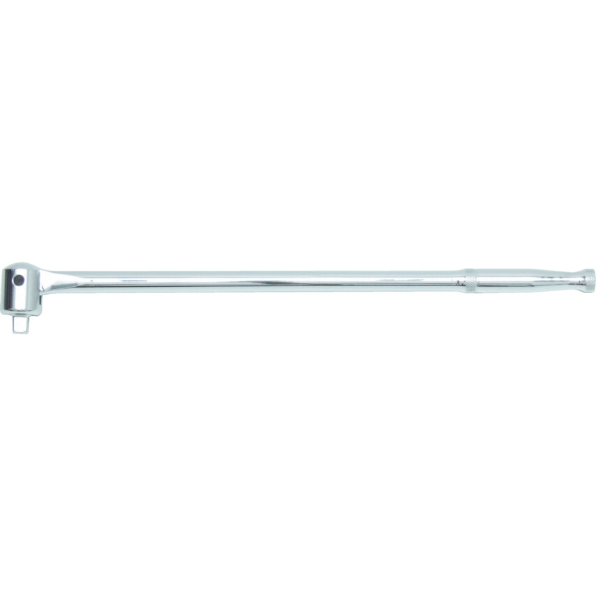 Kennedy 380MM CSUKLÓS HAJTÓKAR 3/8" MEGHAJTÓVAL termék fő termékképe