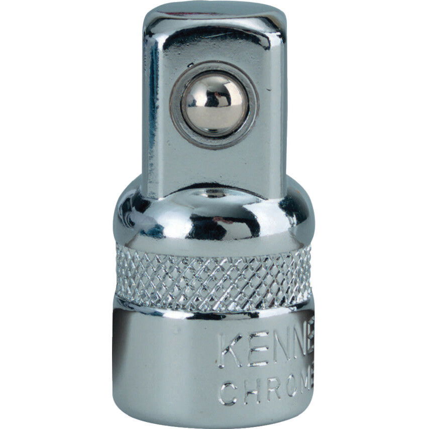 Kennedy 3/8"X 1/2" ÁTALAKÍTÓ termék fő termékképe
