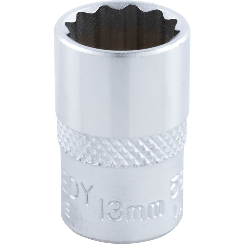 Kennedy 14MM DUGÓKULCS 3/8" MEGHAJTÓVAL termék fő termékképe
