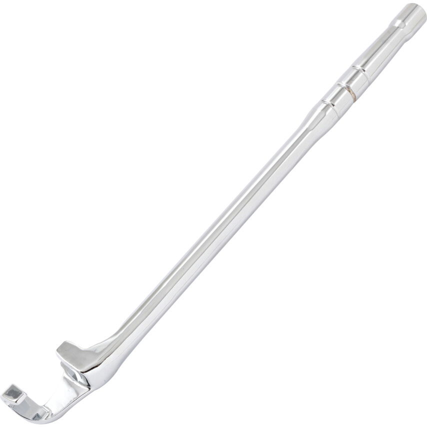 Kennedy SPANNER EXTENSION WRENCH 385mm termék fő termékképe