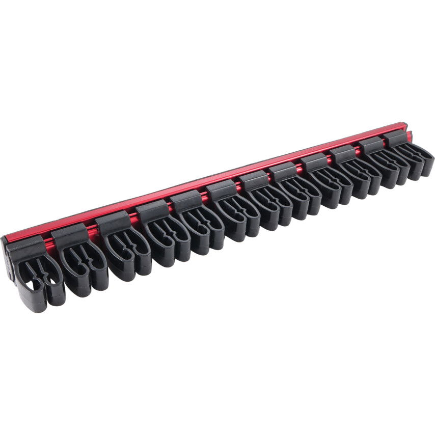Kennedy MAGNETIC TOOL HOLDER 300mm termék fő termékképe
