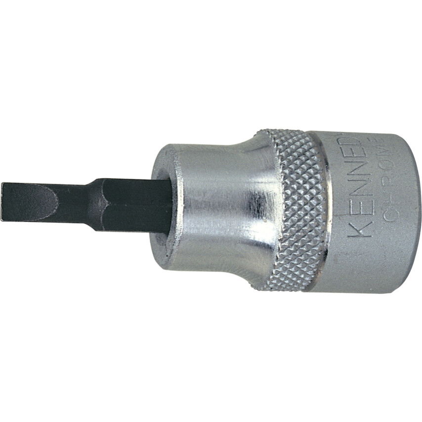 Kennedy T7 TORX FELTŰZHETŐ CSAVARBEHAJTÓ 3/8" MEGHAJTÓVAL termék fő termékképe