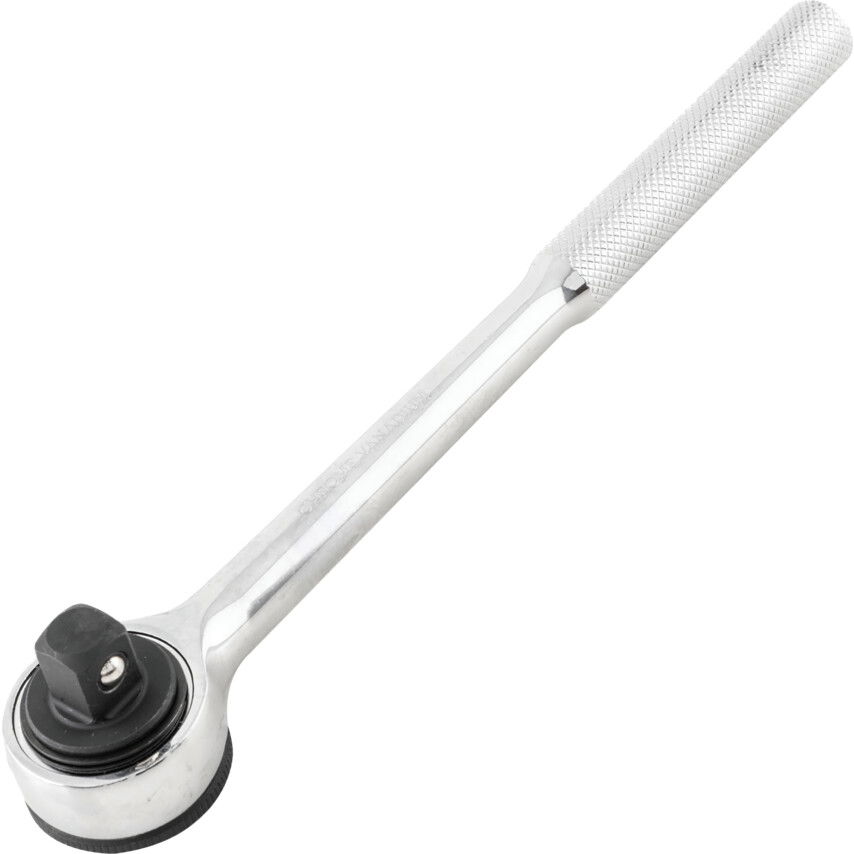 Kennedy Pro RACSNIS HAJTÓKAR 1/2" MEGHAJTÓVAL (FÉM MARKOLATTAL) termék fő termékképe