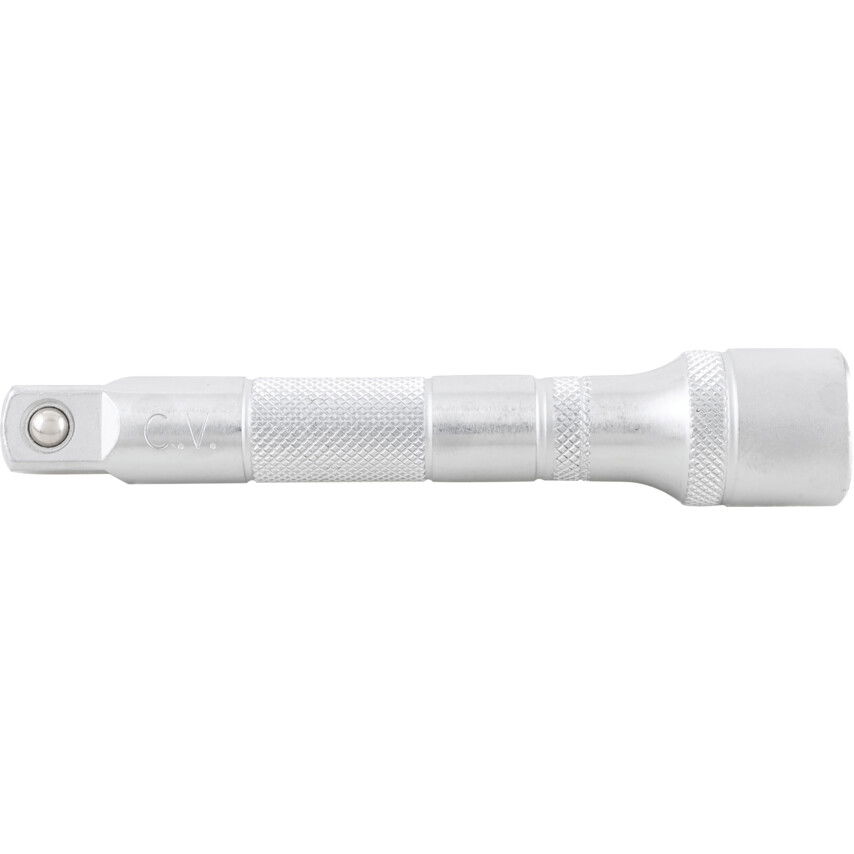 Kennedy 5" HOSSZABBÍTÓSZÁR 1/2" MEGHAJTÓVAL termék fő termékképe