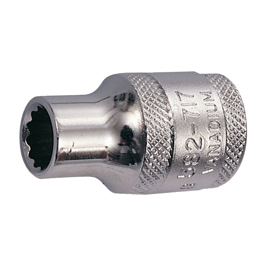 Kennedy 1/2" WHITWORTH DUGÓKULCS 1/2" MEGHAJTÓVAL termék fő termékképe