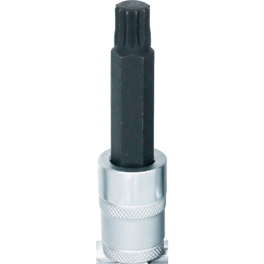 Kennedy M10 X 100MM FELTŰZHETŐ CSAVARBEHAJTÓ 1/2" MEGHAJTÓVAL termék fő termékképe