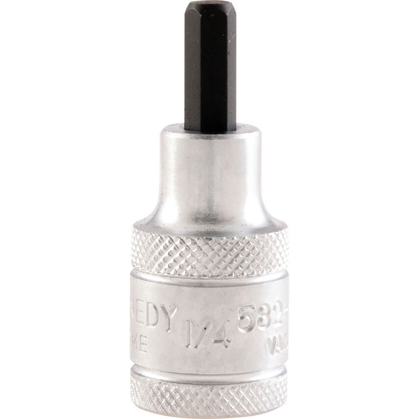 Kennedy 7MM X 55MM HATSZÖGŰ FELTŰZHETŐ CSAVARBEHAJTÓ 1/2" MEGHAJTÓVAL termék fő termékképe