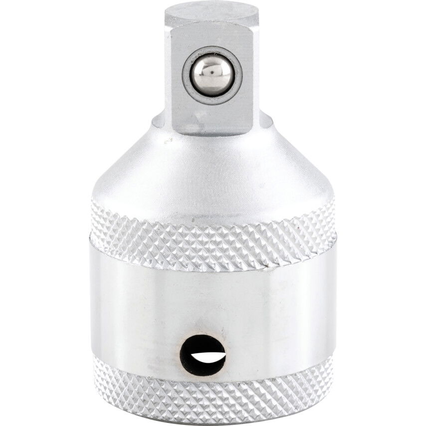 Kennedy 1/2" X 3/4" ÁTALAKÍTÓ termék fő termékképe
