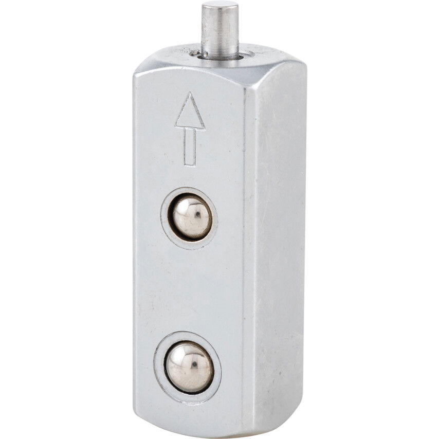 Kennedy 3/4" ÖSSZEKÖTŐELEM termék fő termékképe