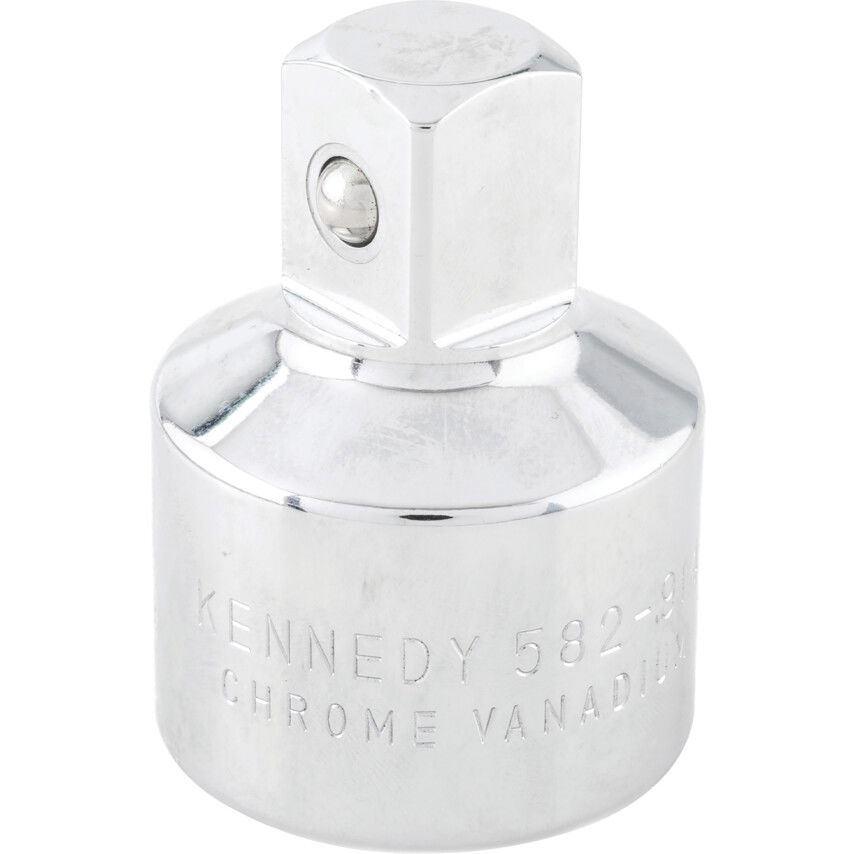 Kennedy 3/4" X 1" ÁTALAKÍTÓ termék fő termékképe