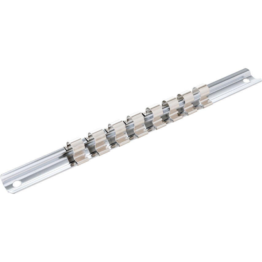 Kennedy 3/8" TARTÓSÍN + 8 DB RUGÓ termék fő termékképe