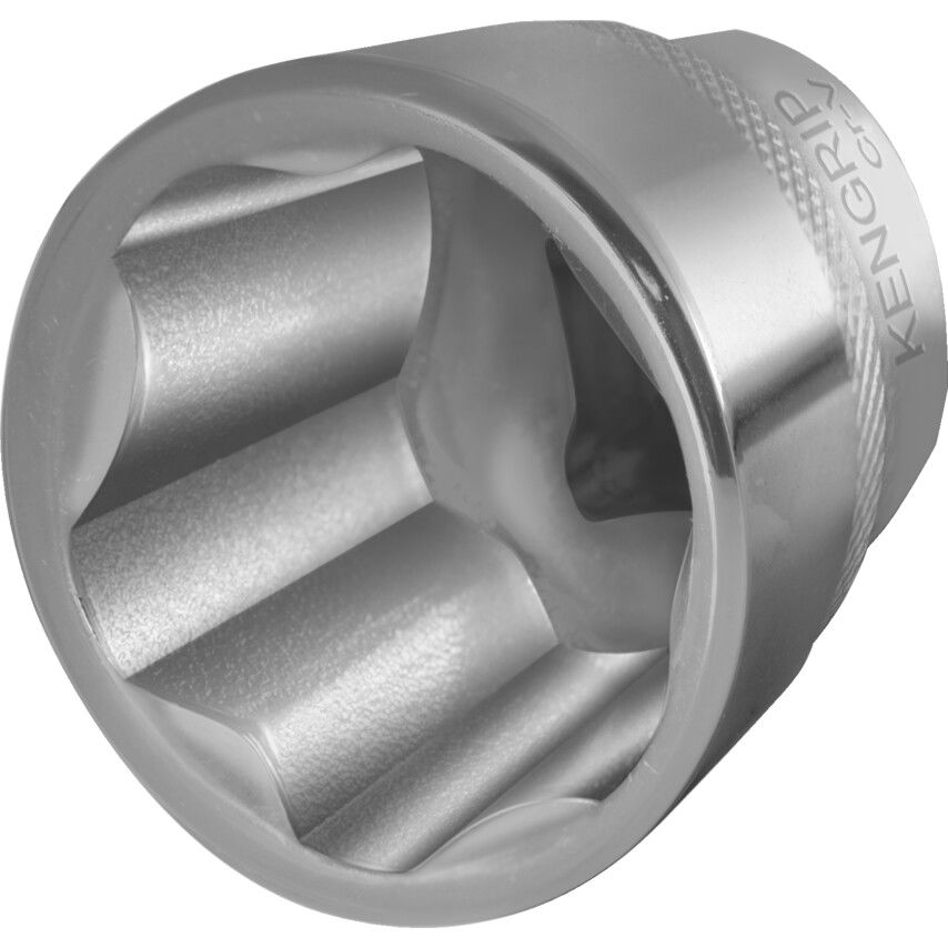 Kennedy Pro 6MM KEN-GRIP DUGÓKULCS 1/4" MEGHAJTÓVAL termék fő termékképe
