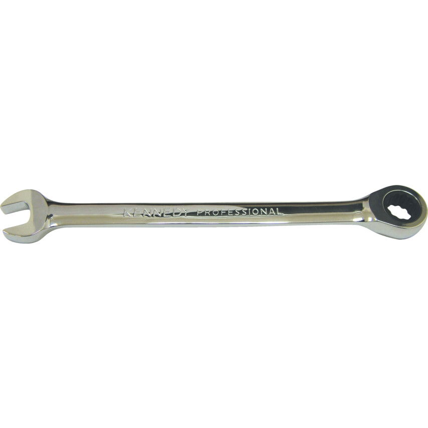Kennedy Pro 3/4" AF RACSNIS CSILLAG-VILLÁSKULCS termék fő termékképe