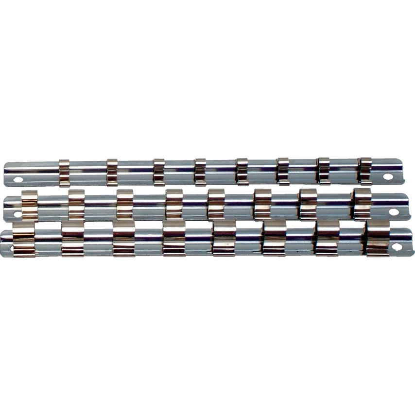 Kennedy 1/4" TARTÓSÍN + 8 DB RUGÓ termék fő termékképe