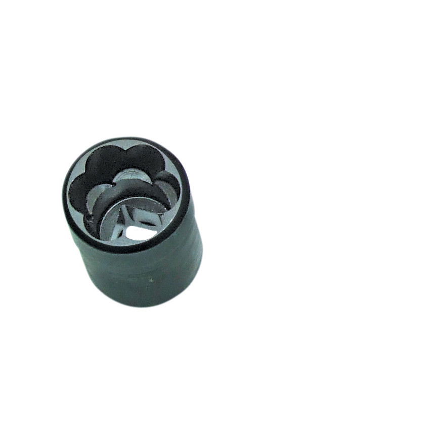 Kennedy 19mm EXTRACTOR SOCKET 3/8" SQ.DRIVE termék fő termékképe