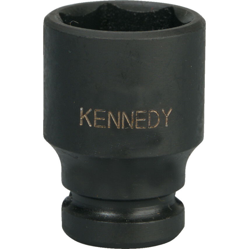 Kennedy 2-3/8" A/F ERŐSÍTETT DUGÓKULCS1" MEGHAJTÓVAL termék fő termékképe