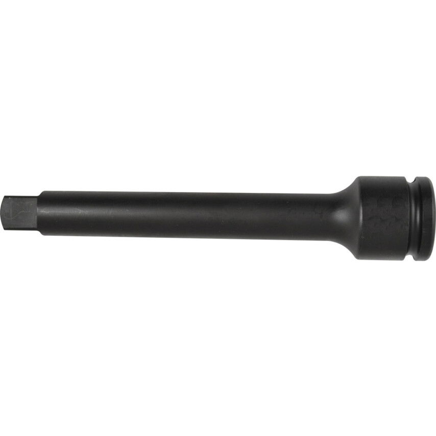 Kennedy 380MM (15")ERŐSÍTETT HOSSZABBÍTÓSZÁR 3/4" MEGHAJTÓVAL termék fő termékképe