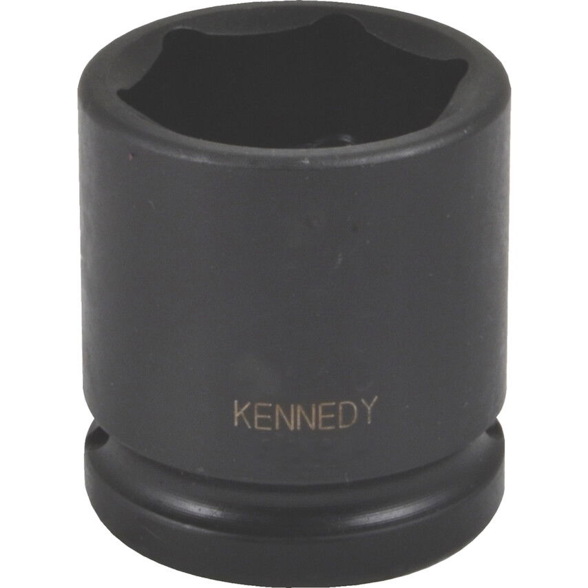 Kennedy 1-3/16" A/F ERŐSÍTETT DUGÓKULCS 1/2" MEGHAJTÓVAL termék fő termékképe