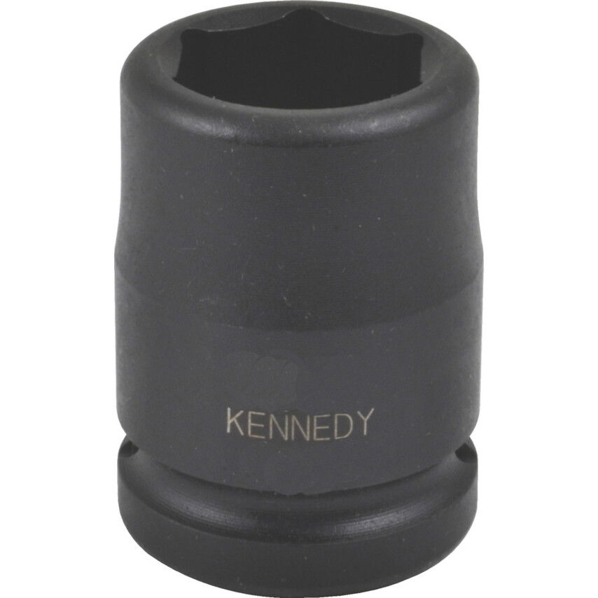Kennedy 1-5/8" A/F ERŐSÍTETT DUGÓKULCS 3/4" MEGHAJTÓVAL termék fő termékképe
