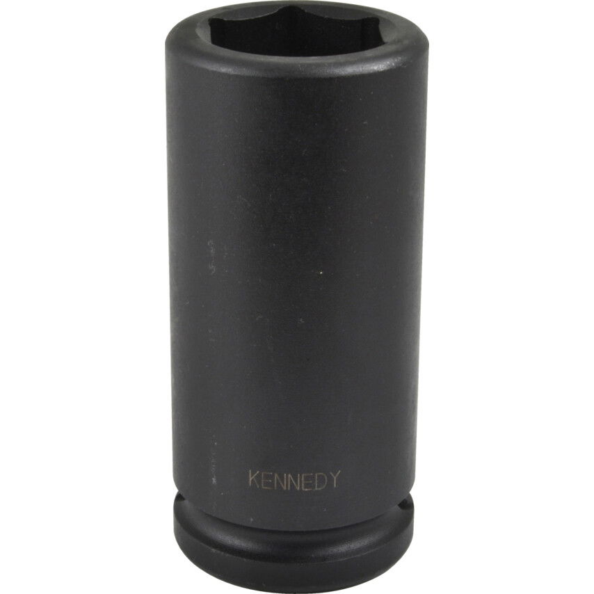 Kennedy 42MM HOSSZÚ ERŐSÍTETT DUGÓKULCS 1" MEGHAJTÓVAL termék fő termékképe