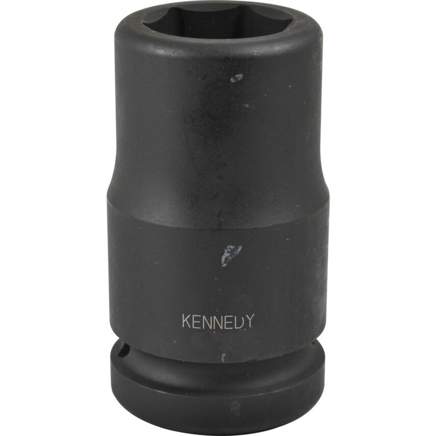 Kennedy 1-11/16" A/F HOSSZÚ ERŐSÍTETT DUGÓKULCS 1" MEGHAJTÓVAL termék fő termékképe
