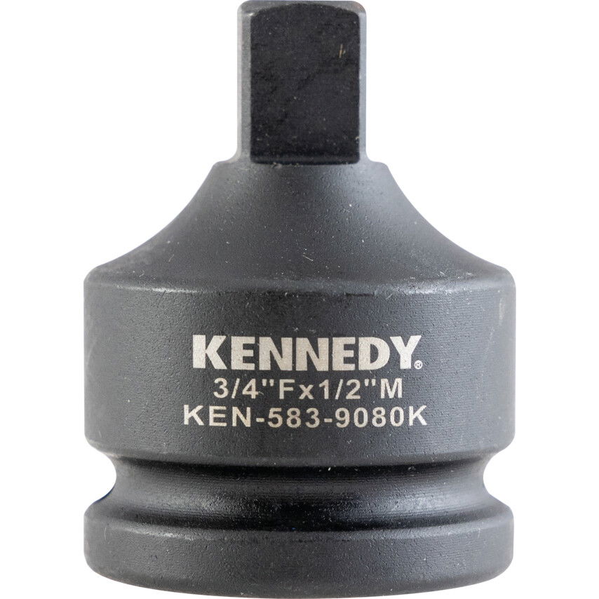 Kennedy BELSŐ 3/4">KÜLSŐ 1/2" ERŐSÍTETT ÁTALAKÍTÓ termék fő termékképe