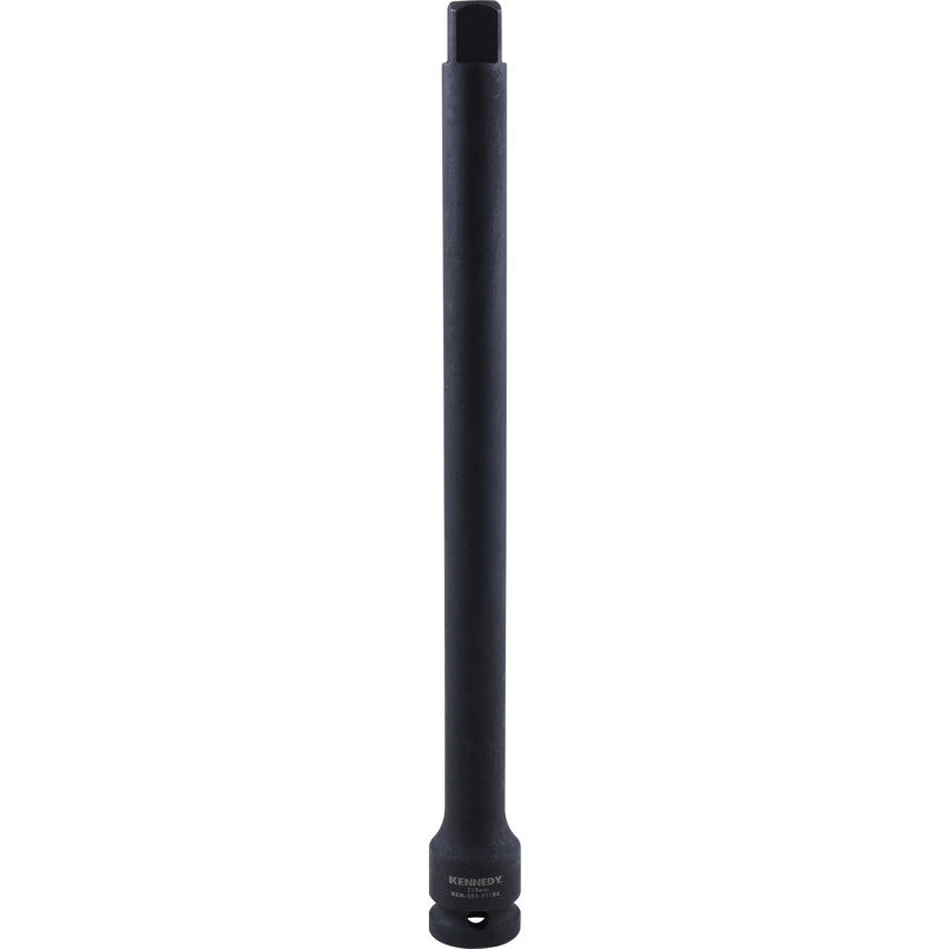 Kennedy 250MM (10") ERŐSÍTETT HOSSZABBÍTÓSZÁR 1/2" MEGHAJTÓVAL termék fő termékképe