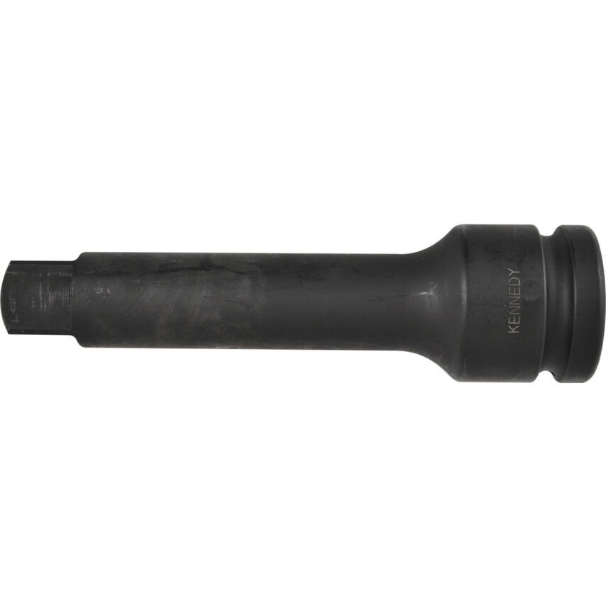 Kennedy 150MM (6") ERŐSÍTETT HOSSZABBÍTÓSZÁR 1" MEGHAJTÓVAL termék fő termékképe