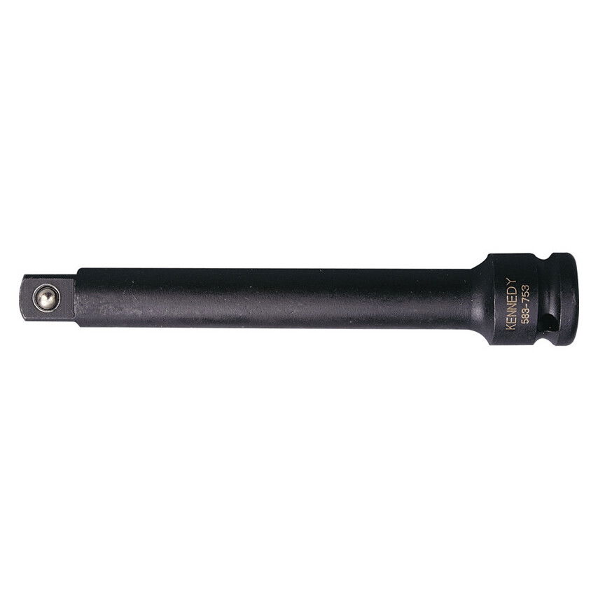 Kennedy 380MM (15") ERŐSÍTETT HOSSZABBÍTÓSZÁR 1" MEGHAJTÓVAL termék fő termékképe