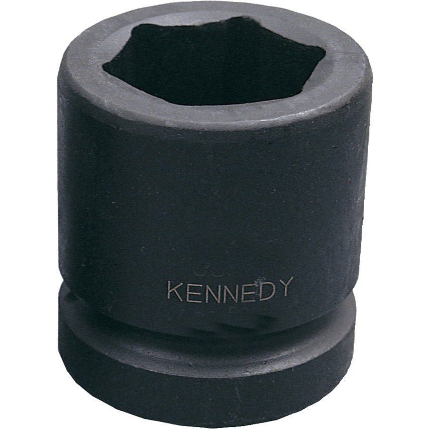 Kennedy 47MM ERŐSÍTETT DUGÓKULCS 1"MEGHAJTÓVAL termék fő termékképe