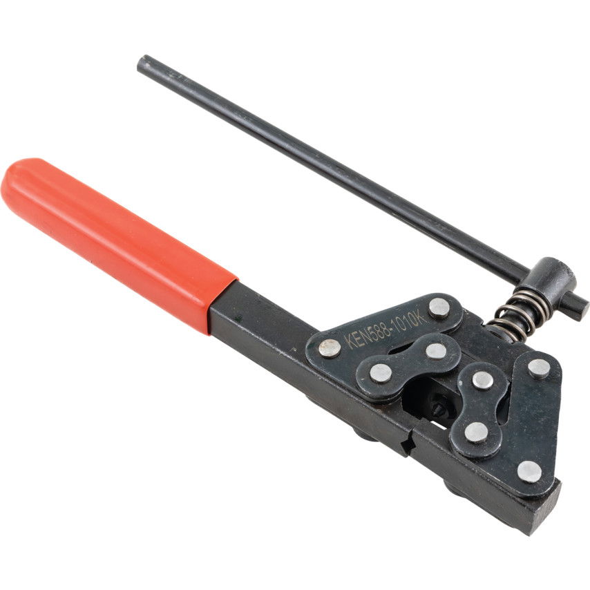 Kennedy SCSI LÁNCSZÉTVÁLASZTÓ termék fő termékképe